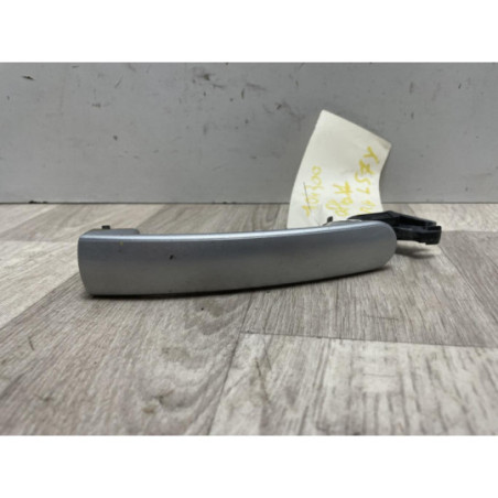 Poignee porte arriere gauche SEAT ALTEA XL PHASE 1 d’occasion