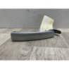 Poignee porte arriere gauche SEAT ALTEA XL PHASE 1 d’occasion