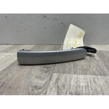 Poignee porte arriere gauche SEAT ALTEA XL PHASE 1 d’occasion
