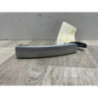 Poignee porte arriere gauche SEAT ALTEA XL PHASE 1 d’occasion
