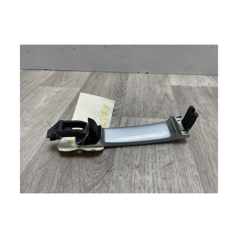 Poignee porte arriere gauche SEAT ALTEA XL PHASE 1 d’occasion