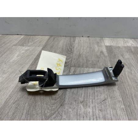 Poignee porte arriere gauche SEAT ALTEA XL PHASE 1 d’occasion