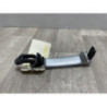 Poignee porte arriere gauche SEAT ALTEA XL PHASE 1 d’occasion