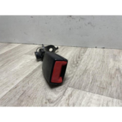 Attache ceinture arriere gauche SEAT ALTEA XL PHASE 1 d’occasion