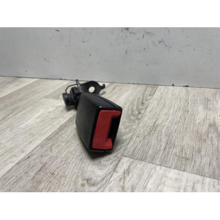Attache ceinture arriere gauche SEAT ALTEA XL PHASE 1 d’occasion