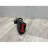 Attache ceinture arriere gauche SEAT ALTEA XL PHASE 1 d’occasion
