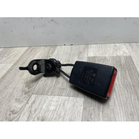 Attache ceinture arriere gauche SEAT ALTEA XL PHASE 1 d’occasion
