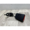 Attache ceinture arriere gauche SEAT ALTEA XL PHASE 1 d’occasion