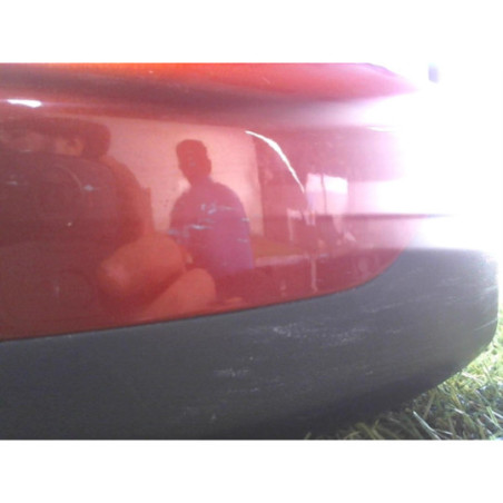 Retroviseur gauche RENAULT ESPACE 4 PHASE 1 d’occasion