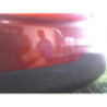 Retroviseur gauche RENAULT ESPACE 4 PHASE 1 d’occasion