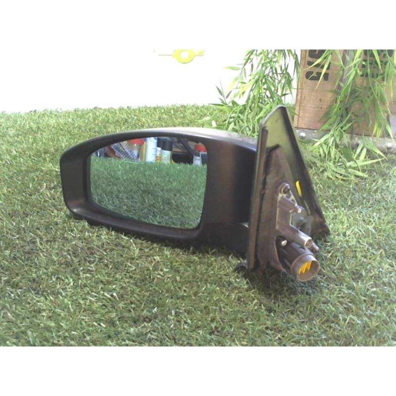 Retroviseur gauche RENAULT ESPACE 4 PHASE 1 d’occasion