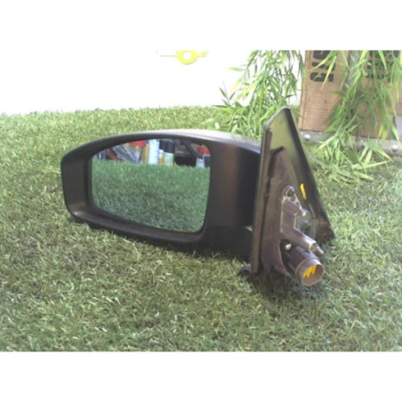Retroviseur gauche RENAULT ESPACE 4 PHASE 1 d’occasion
