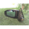 Retroviseur gauche RENAULT ESPACE 4 PHASE 1 d’occasion