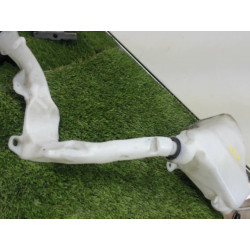 Vase de lave glace CITROEN C3 II PHASE 1 d’occasion