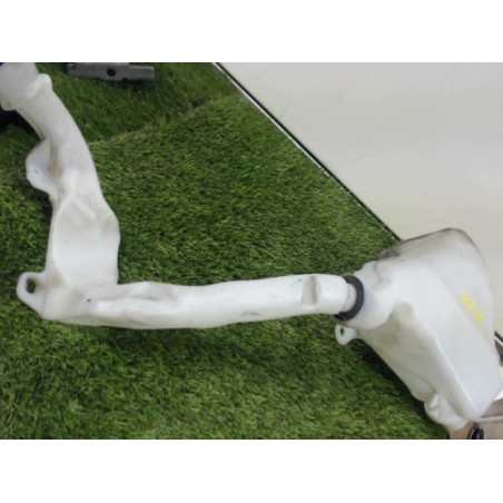 Vase de lave glace CITROEN C3 II PHASE 1 d’occasion