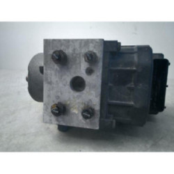 Bloc ABS (freins anti-blocage) NISSAN TERRANO 2 PHASE 4 d’occasion