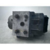 Bloc ABS (freins anti-blocage) NISSAN TERRANO 2 PHASE 4 d’occasion