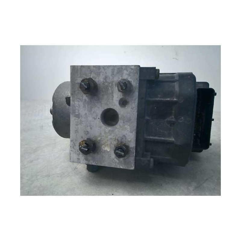 Bloc ABS (freins anti-blocage) NISSAN TERRANO 2 PHASE 4 d’occasion