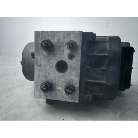 Bloc ABS (freins anti-blocage) NISSAN TERRANO 2 PHASE 4 d’occasion