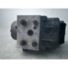 Bloc ABS (freins anti-blocage) NISSAN TERRANO 2 PHASE 4 d’occasion