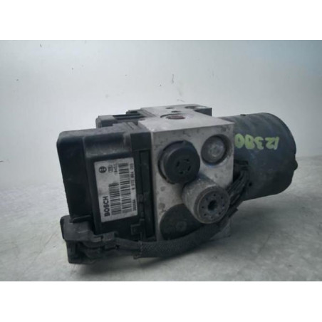 Bloc ABS (freins anti-blocage) NISSAN TERRANO 2 PHASE 4 d’occasion