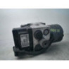 Bloc ABS (freins anti-blocage) NISSAN TERRANO 2 PHASE 4 d’occasion