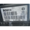 Bloc ABS (freins anti-blocage) NISSAN TERRANO 2 PHASE 4 d’occasion