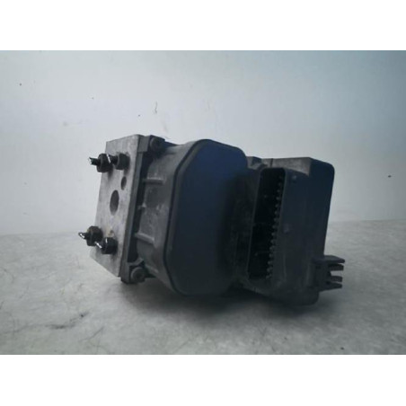 Bloc ABS (freins anti-blocage) NISSAN TERRANO 2 PHASE 4 d’occasion