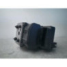 Bloc ABS (freins anti-blocage) NISSAN TERRANO 2 PHASE 4 d’occasion