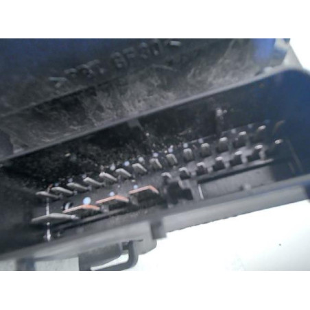 Bloc ABS (freins anti-blocage) NISSAN TERRANO 2 PHASE 4 d’occasion