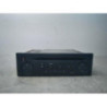 Autoradio d'origine RENAULT CLIO 2 PHASE 2 d’occasion