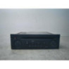 Autoradio d'origine RENAULT CLIO 2 PHASE 2 d’occasion