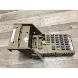 Porte fusible SUBARU IMPREZA 2 d’occasion
