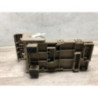 Porte fusible SUBARU IMPREZA 2 d’occasion