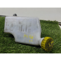 Maitre cylindre (freinage) CITROEN C2 PHASE 2 d’occasion