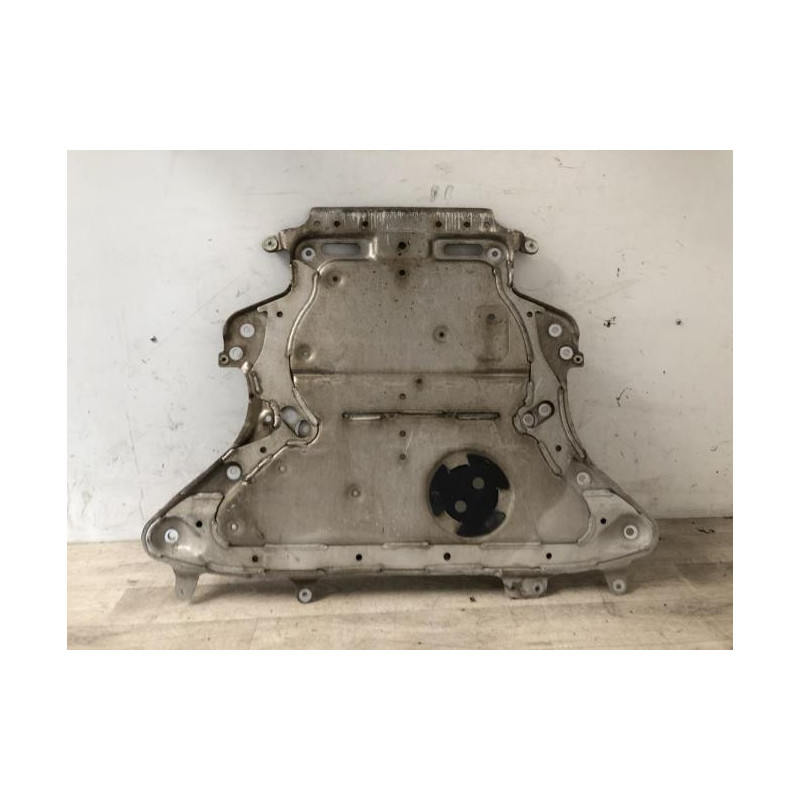 Cache sous moteur BMW SERIE 5 G30/F90 PHASE 2 d’occasion