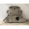 Cache sous moteur BMW SERIE 5 G30/F90 PHASE 2 d’occasion