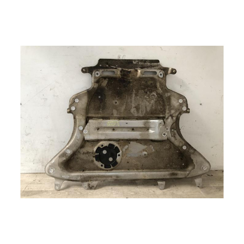 Cache sous moteur BMW SERIE 5 G30/F90 PHASE 2 d’occasion