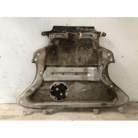 Cache sous moteur BMW SERIE 5 G30/F90 PHASE 2 d’occasion