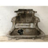 Cache sous moteur BMW SERIE 5 G30/F90 PHASE 2 d’occasion