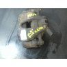 Etrier avant gauche (freinage) PEUGEOT 3008 PHASE 1 d’occasion