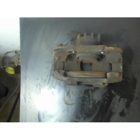 Etrier avant gauche (freinage) PEUGEOT 3008 PHASE 1 d’occasion