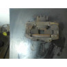 Etrier avant gauche (freinage) PEUGEOT 3008 PHASE 1 d’occasion