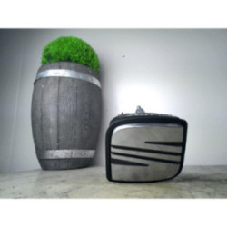 Bouton de coffre SEAT IBIZA 2 PHASE 3 d’occasion