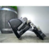 Bouton de coffre SEAT IBIZA 2 PHASE 3 d’occasion