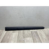 Baguette de porte arriere gauche  PEUGEOT 206 PHASE 2 d’occasion
