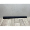 Baguette de porte arriere gauche  PEUGEOT 206 PHASE 2 d’occasion