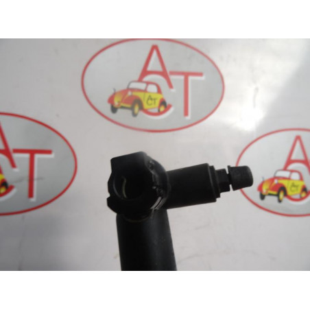 Recepteur VOLKSWAGEN  d’occasion