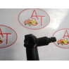 Recepteur VOLKSWAGEN  d’occasion