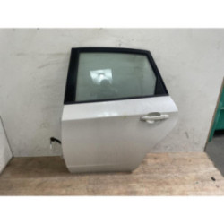 Porte arriere gauche SUBARU IMPREZA 2 d’occasion
